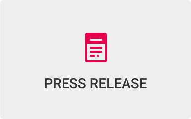 Premier Alan Winde: Opening of inaugural Western Cape Investment Summit